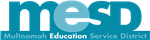 MESD